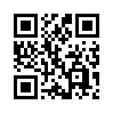 QR-Code https://ppt.cc/qk6y