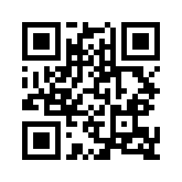 QR-Code https://ppt.cc/qk8I