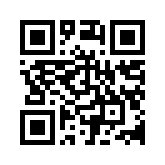 QR-Code https://ppt.cc/qkC0