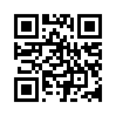 QR-Code https://ppt.cc/qkCp
