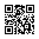 QR-Code https://ppt.cc/qkDB