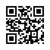 QR-Code https://ppt.cc/qkES