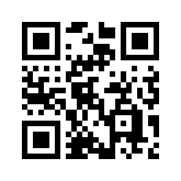 QR-Code https://ppt.cc/qkF-