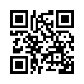 QR-Code https://ppt.cc/qkFO
