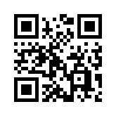 QR-Code https://ppt.cc/qkH0