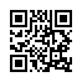 QR-Code https://ppt.cc/qkIW