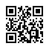 QR-Code https://ppt.cc/qkJn