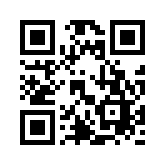 QR-Code https://ppt.cc/qkL0