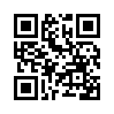 QR-Code https://ppt.cc/qkLT