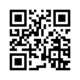 QR-Code https://ppt.cc/qkLr