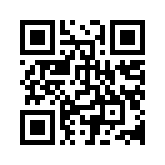 QR-Code https://ppt.cc/qkNL