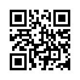 QR-Code https://ppt.cc/qkOp