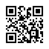 QR-Code https://ppt.cc/qkRg