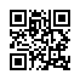 QR-Code https://ppt.cc/qkRj