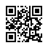 QR-Code https://ppt.cc/qkRs