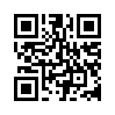 QR-Code https://ppt.cc/qkTd