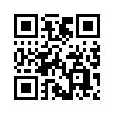 QR-Code https://ppt.cc/qkVL