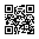 QR-Code https://ppt.cc/qkVc