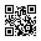 QR-Code https://ppt.cc/qkWC
