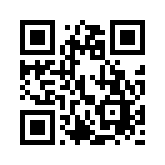 QR-Code https://ppt.cc/qkWQ