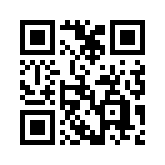 QR-Code https://ppt.cc/qkZM