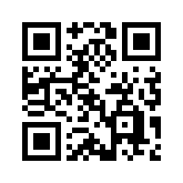 QR-Code https://ppt.cc/qkaX