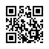 QR-Code https://ppt.cc/qkb1