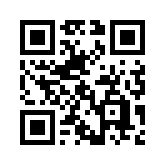 QR-Code https://ppt.cc/qkb2