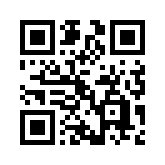 QR-Code https://ppt.cc/qkcX
