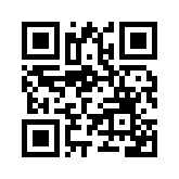 QR-Code https://ppt.cc/qkcu
