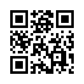 QR-Code https://ppt.cc/qkeE