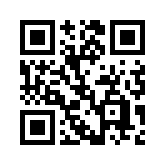 QR-Code https://ppt.cc/qkei