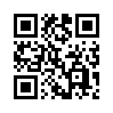 QR-Code https://ppt.cc/qkfC