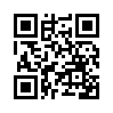 QR-Code https://ppt.cc/qkfF