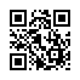 QR-Code https://ppt.cc/qkfM