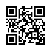 QR-Code https://ppt.cc/qkfg