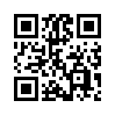 QR-Code https://ppt.cc/qkhc