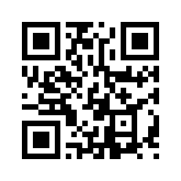 QR-Code https://ppt.cc/qkiM