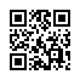 QR-Code https://ppt.cc/qkja