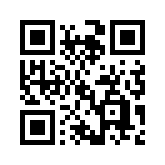 QR-Code https://ppt.cc/qkkM