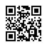 QR-Code https://ppt.cc/qkl4