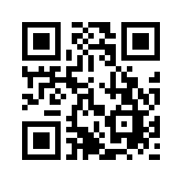 QR-Code https://ppt.cc/qklf