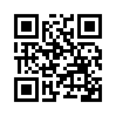 QR-Code https://ppt.cc/qkmO