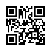 QR-Code https://ppt.cc/qkma