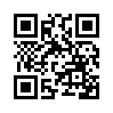 QR-Code https://ppt.cc/qkmq