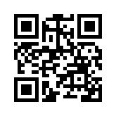 QR-Code https://ppt.cc/qknN