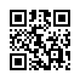 QR-Code https://ppt.cc/qknb