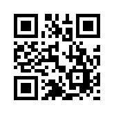 QR-Code https://ppt.cc/qkq5