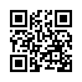 QR-Code https://ppt.cc/qkqD