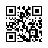 QR-Code https://ppt.cc/qkrN